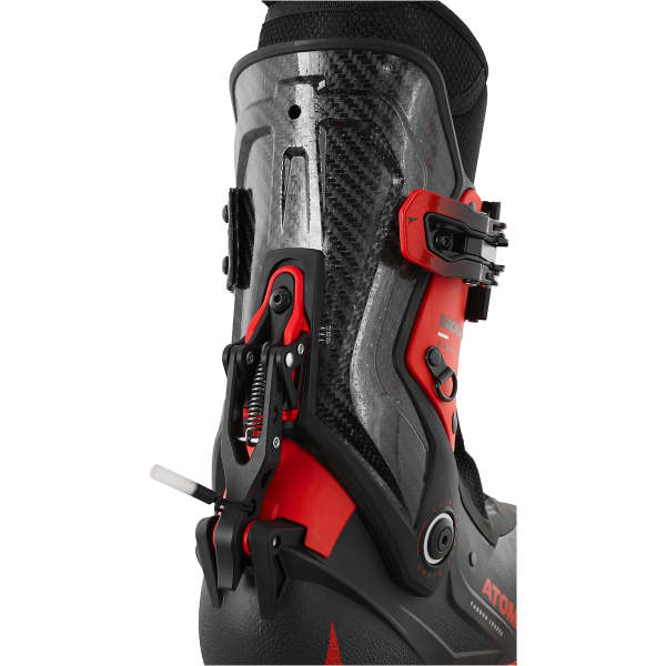 Chaussure ski de randonnée ATOMIC BACKLAND CARBON UL