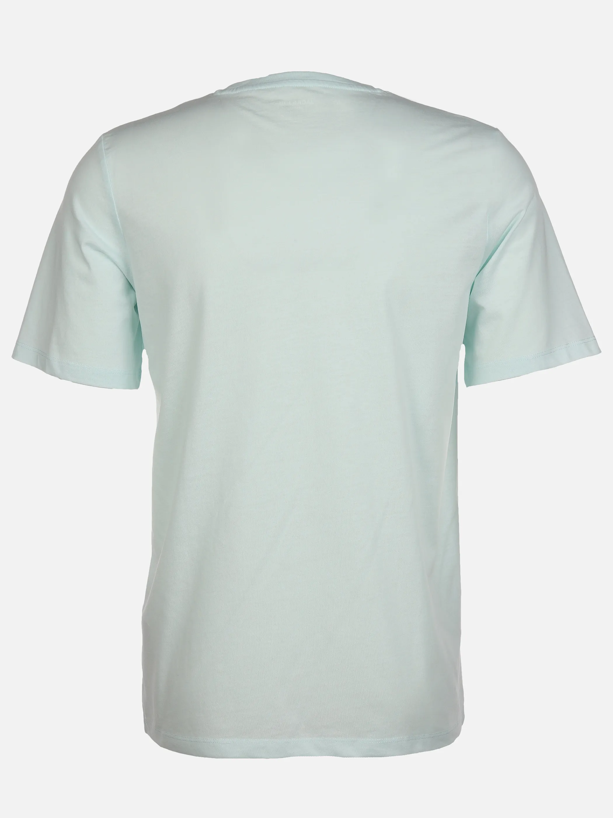 Jack&Jones JJELOGO TEE SS O-NECK Shirt