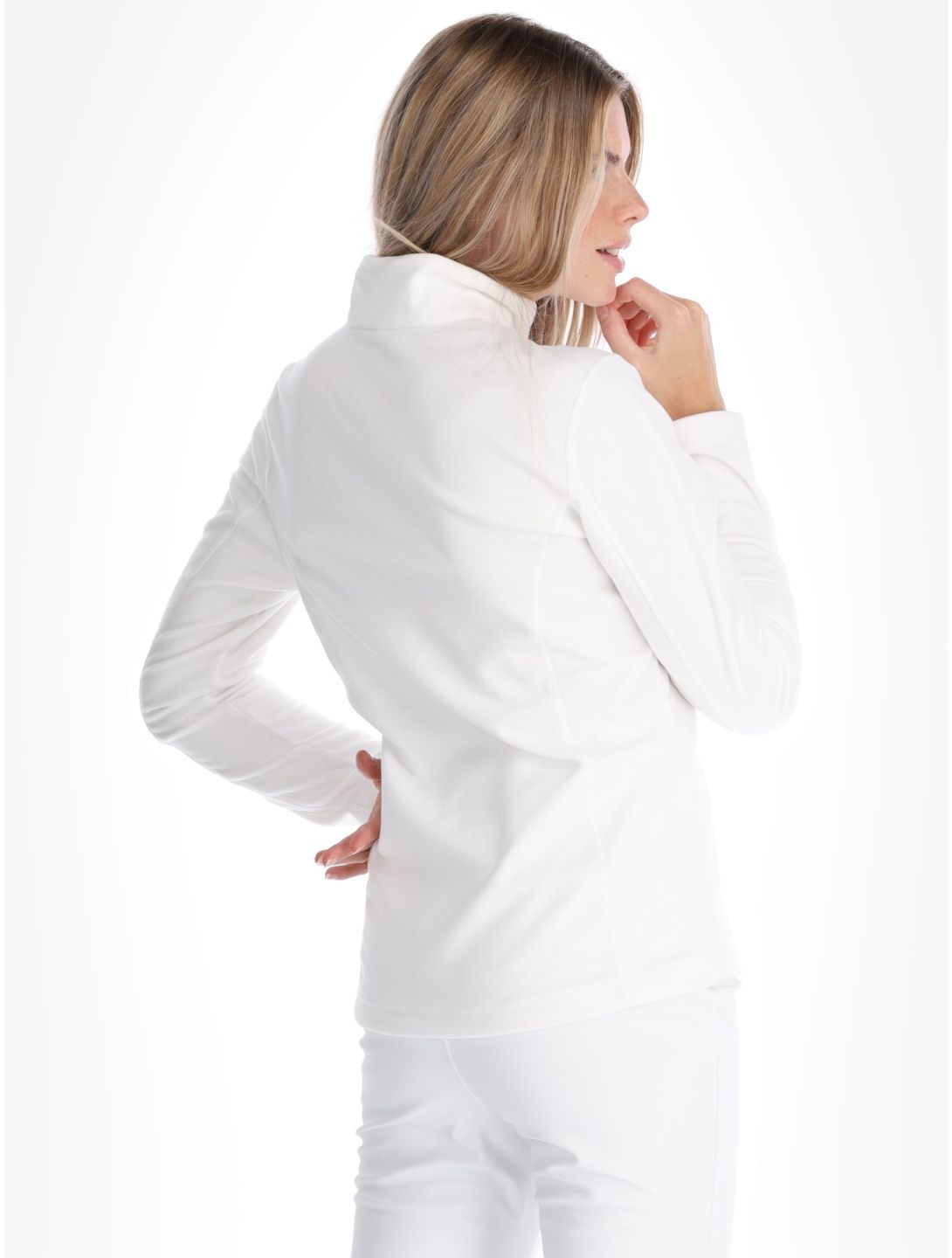 Traditional 24PBH1540/WO skipully dames