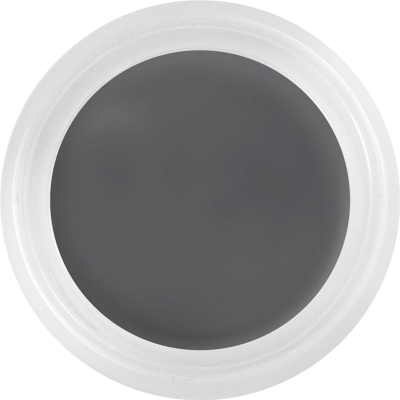 Kryolan - HD Cream Liner