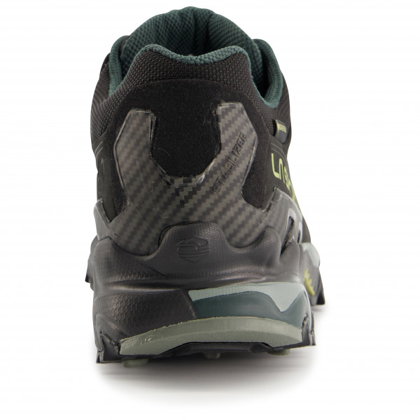 La Sportiva - Ultra Raptor II Leather GTX - Chaussures multisports