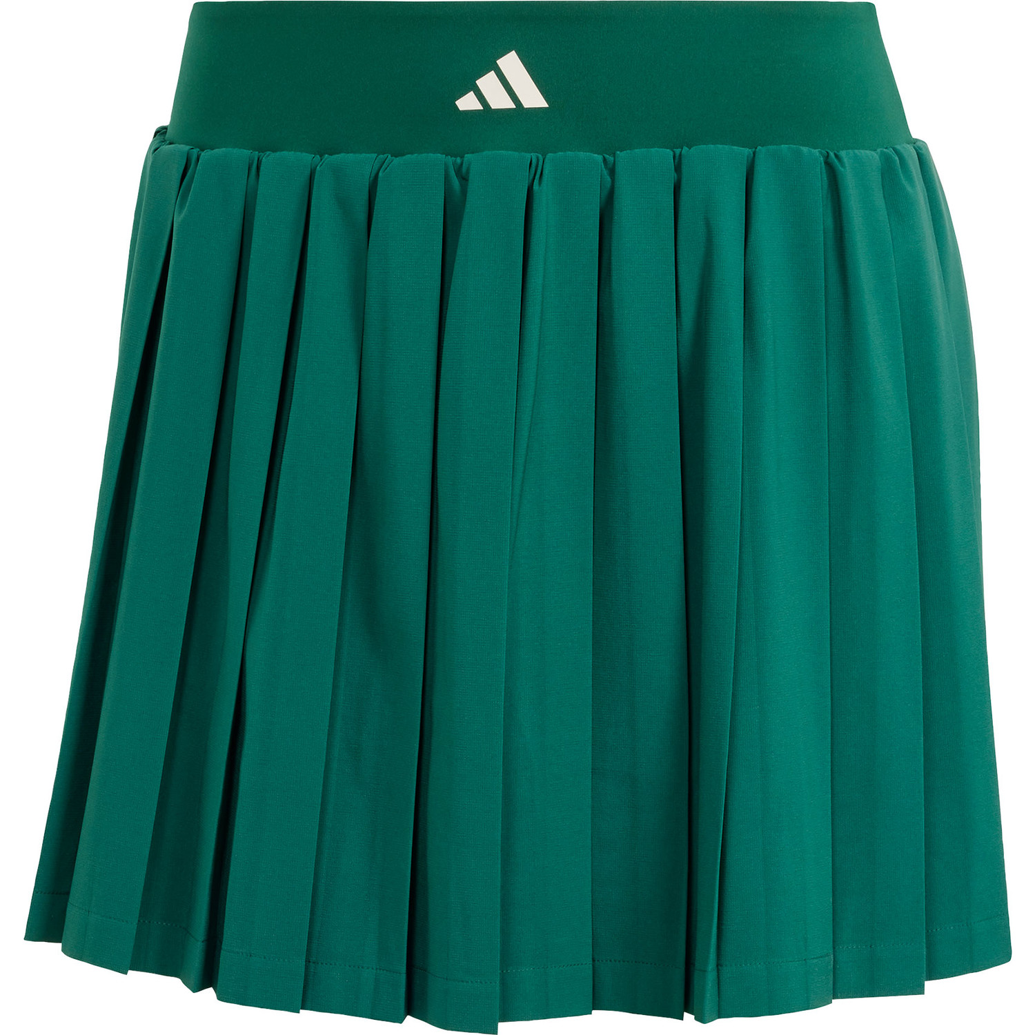 adidas Heritage Skirt