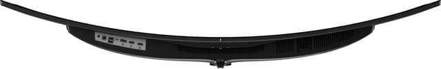 MSI MPG 491CQP 49