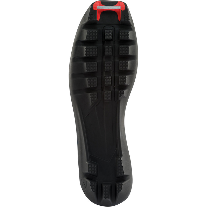 Rossignol X-1 Ultra Classicschuhe