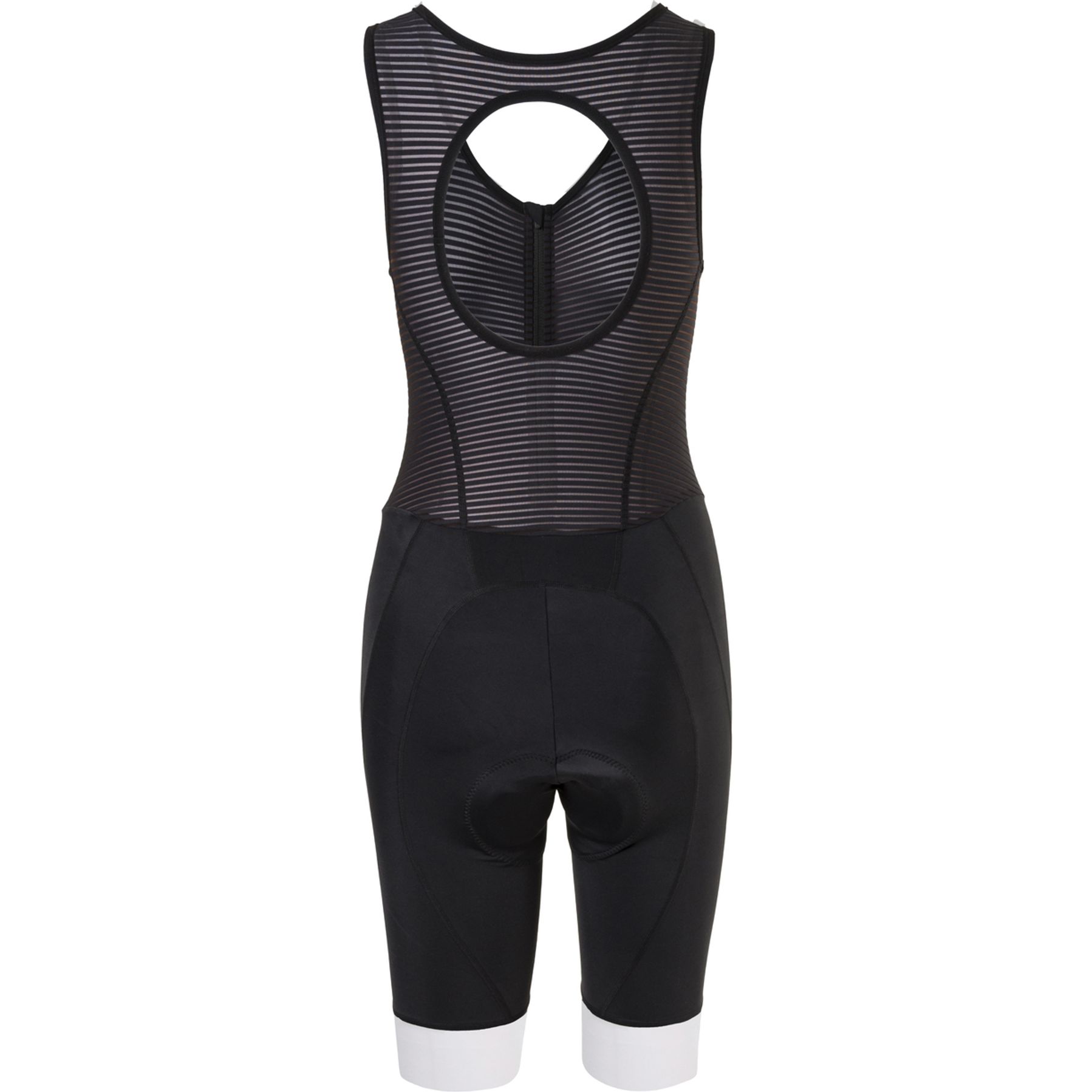 AGU Essential Prime II Korte Fietsbroek Dames