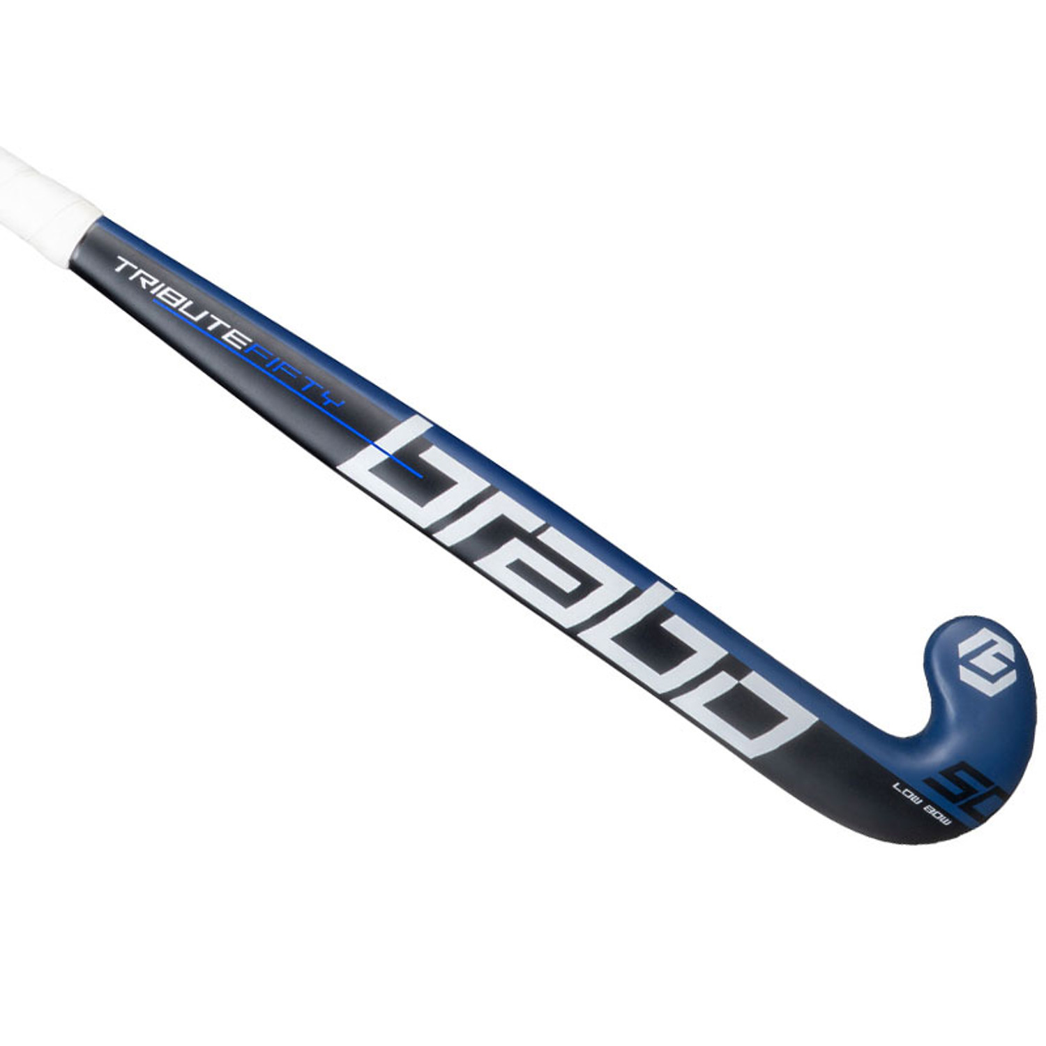 Brabo G-Force Tribute 50 MidBow Junior