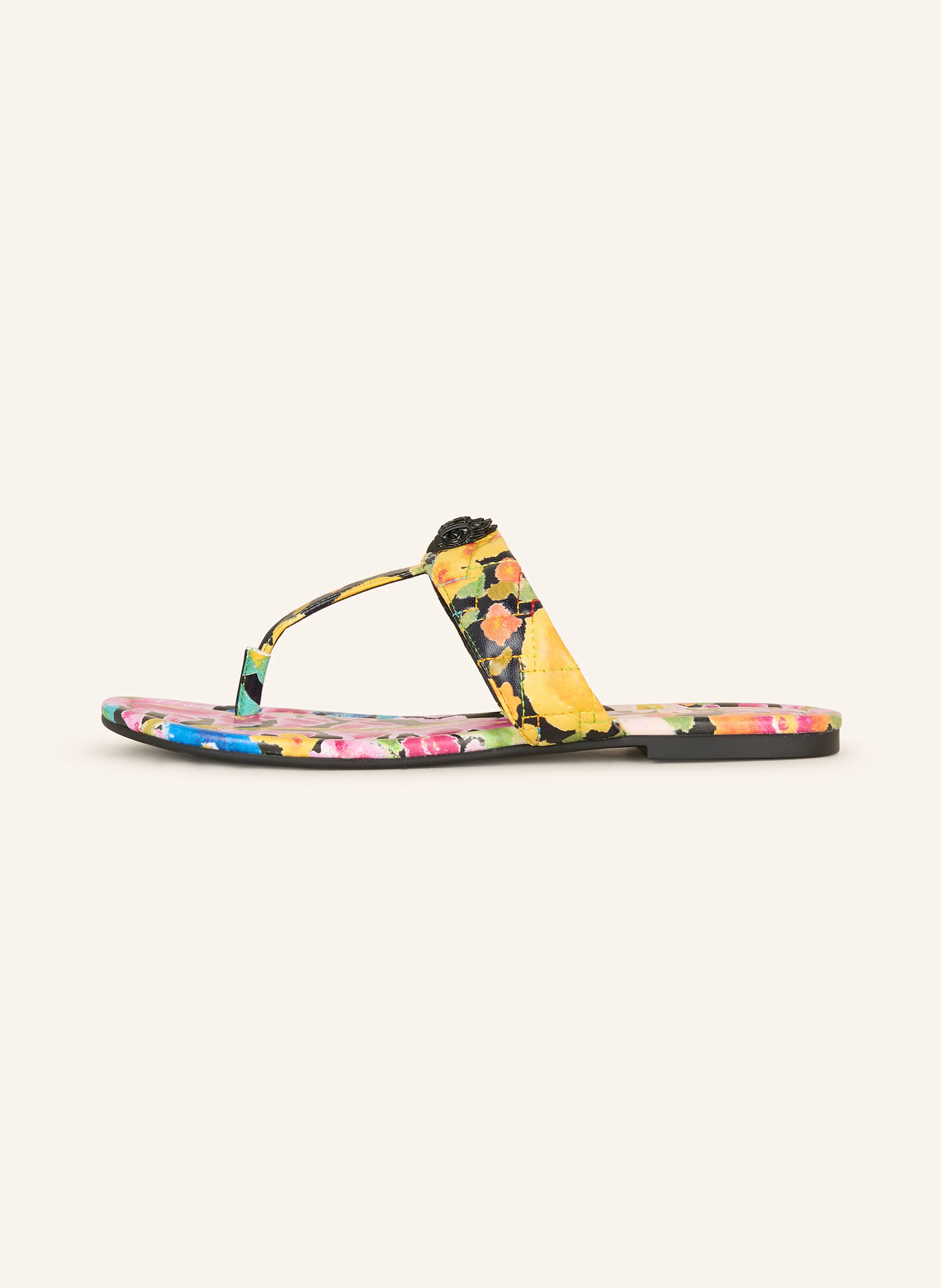 KURT GEIGER Zehentrenner