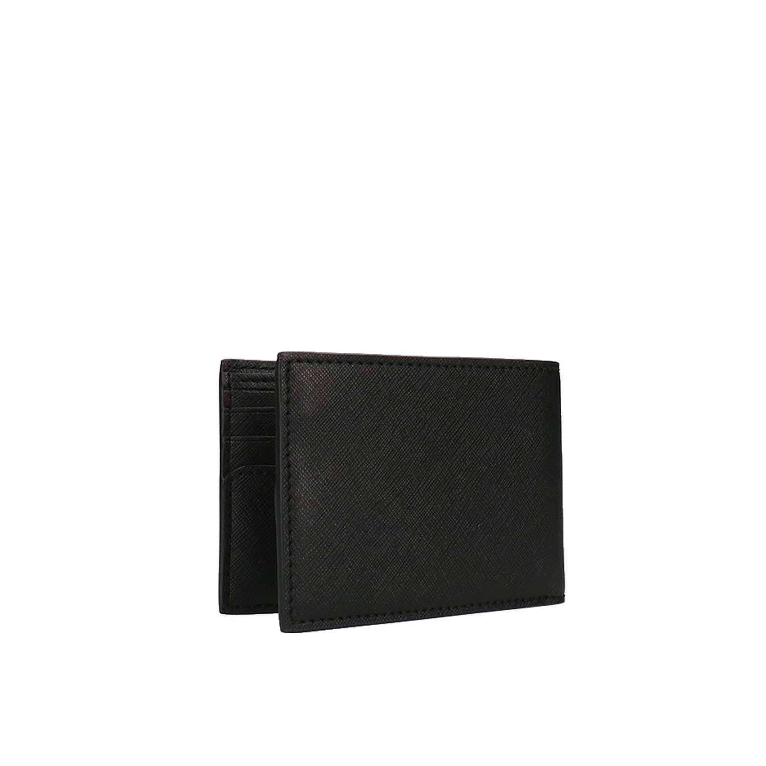 Boss Zair 6cc black