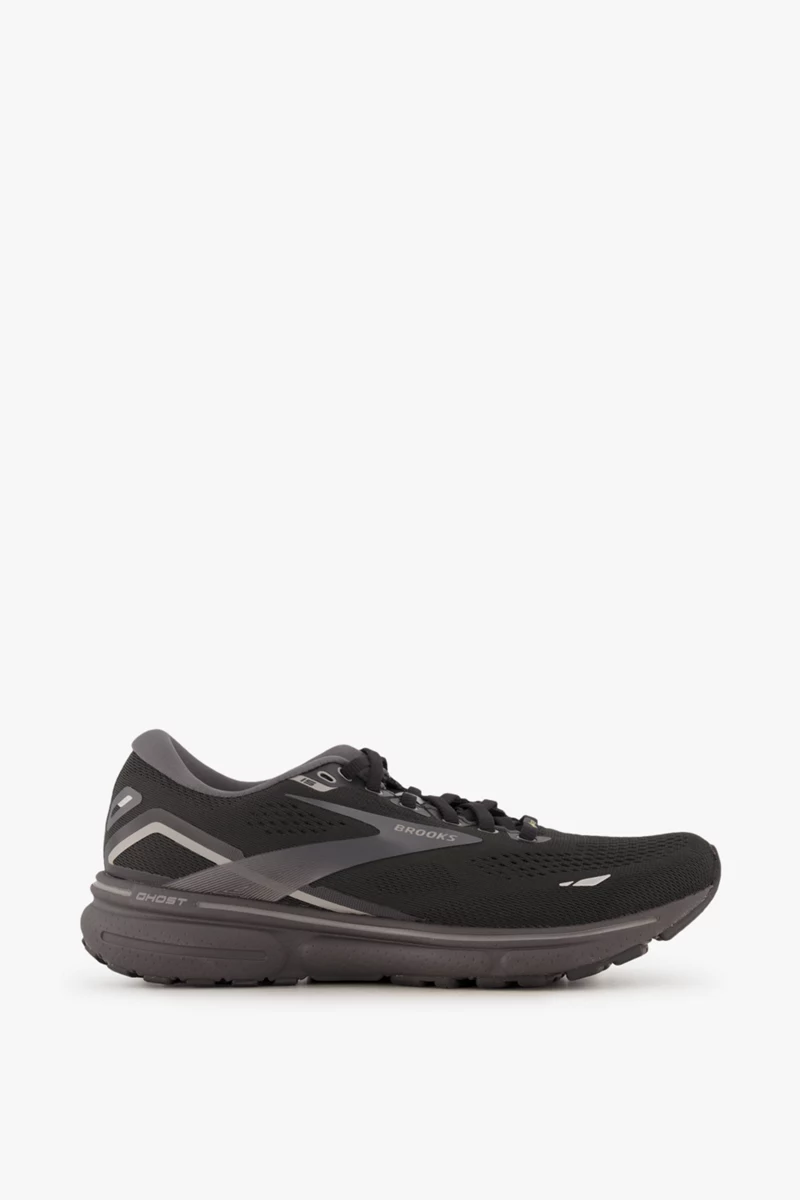 BROOKS Ghost 15 Gore-Tex® Herren Laufschuh