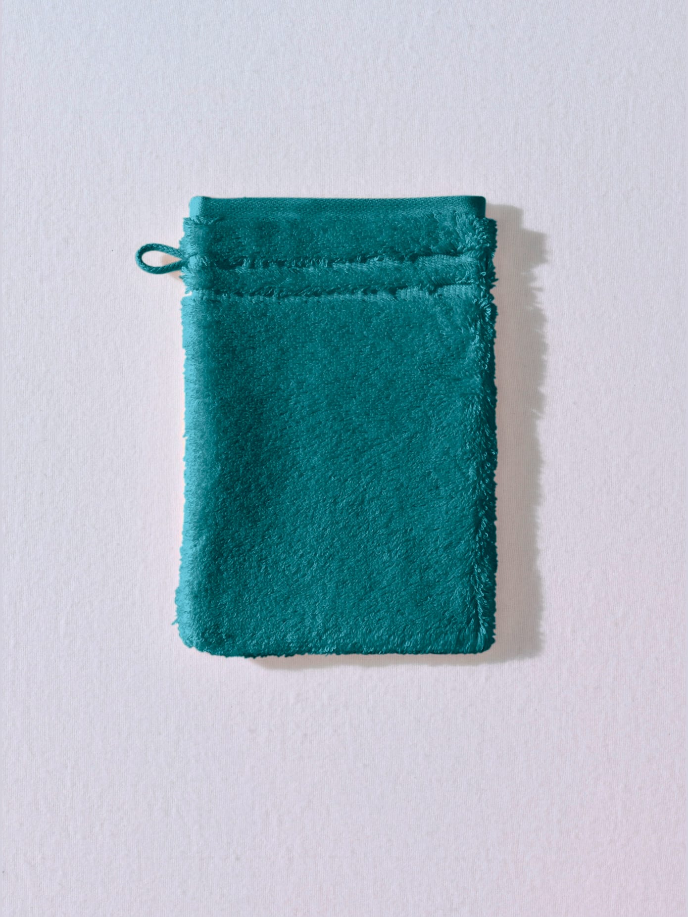 Serviette