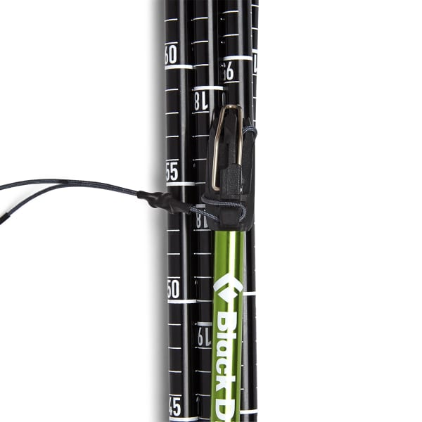 Sonde avalanche BLACK DIAMOND QUICKDRAW PROBE 240
