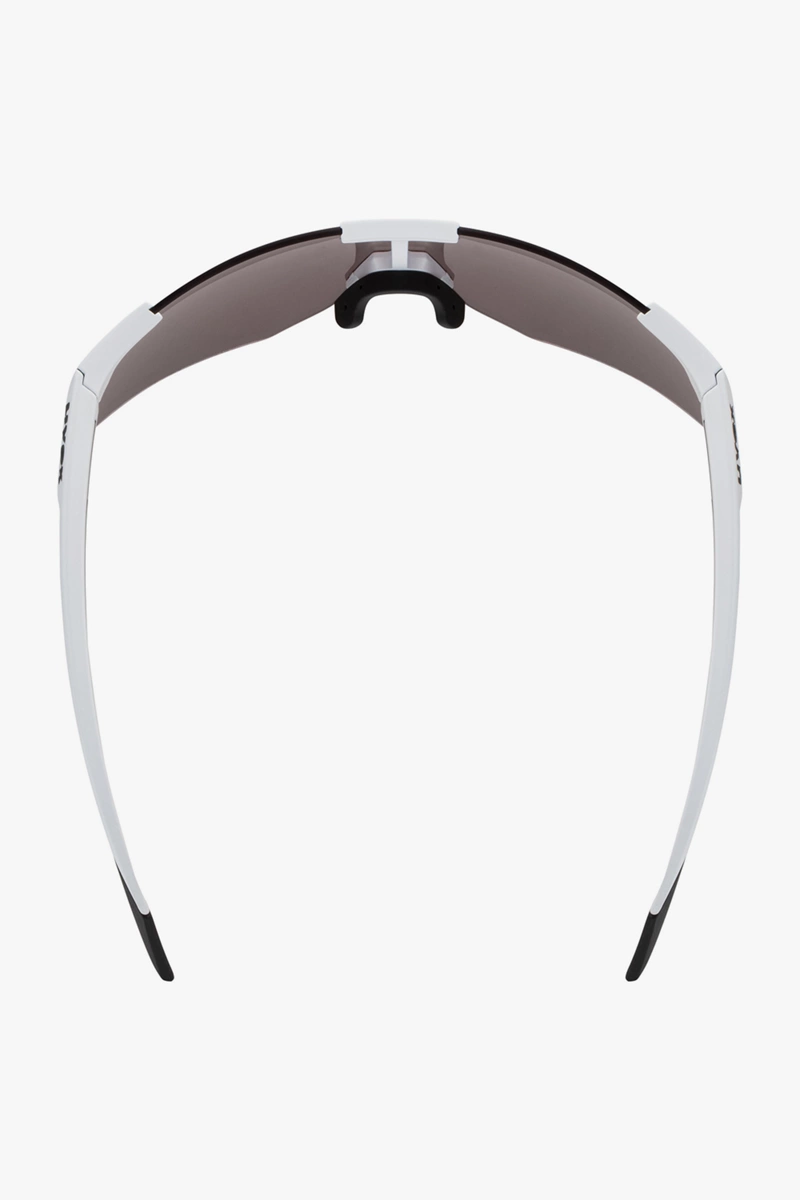 uvex pace perform S CV Sportbrille