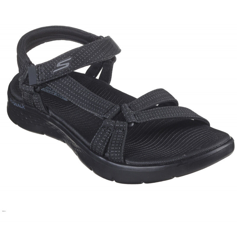 Go Walk Flex Sandal - Sublime - Sandales femme
