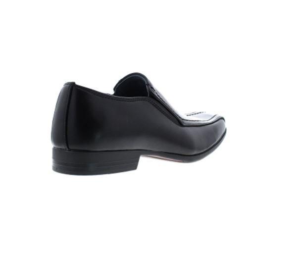 Giorgio Bourne Slip On Shoe Junior