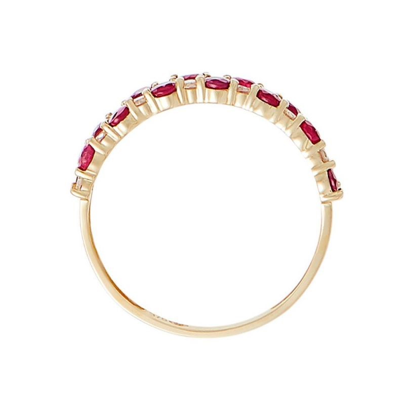 Bague 