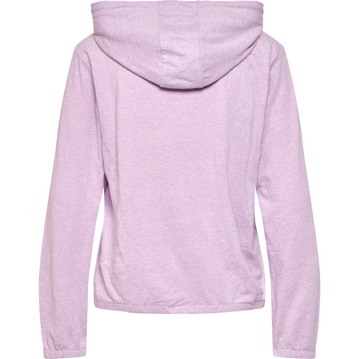 hmlZANDRA HOODIE