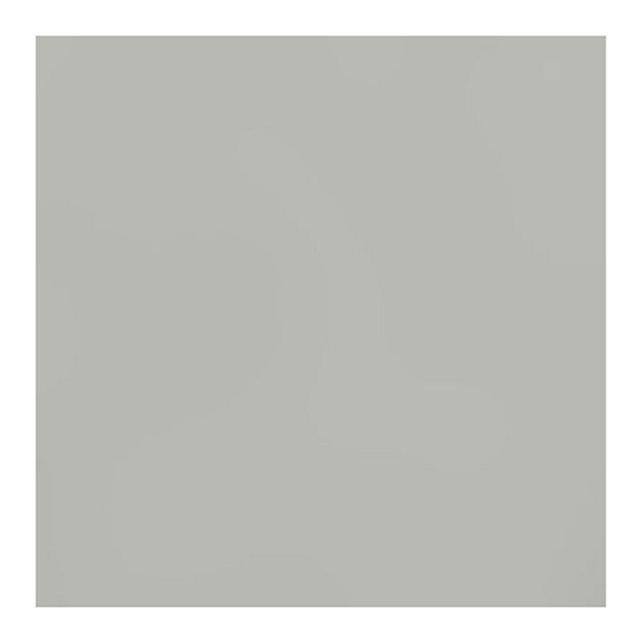 Peinture sol intérieur/extérieur Colours gris métal satin 0,5L