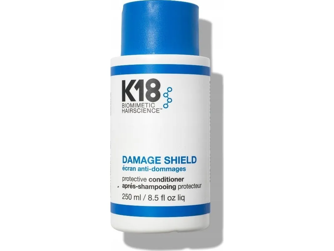K18 Damage Shield Protective Conditioner 250 ml