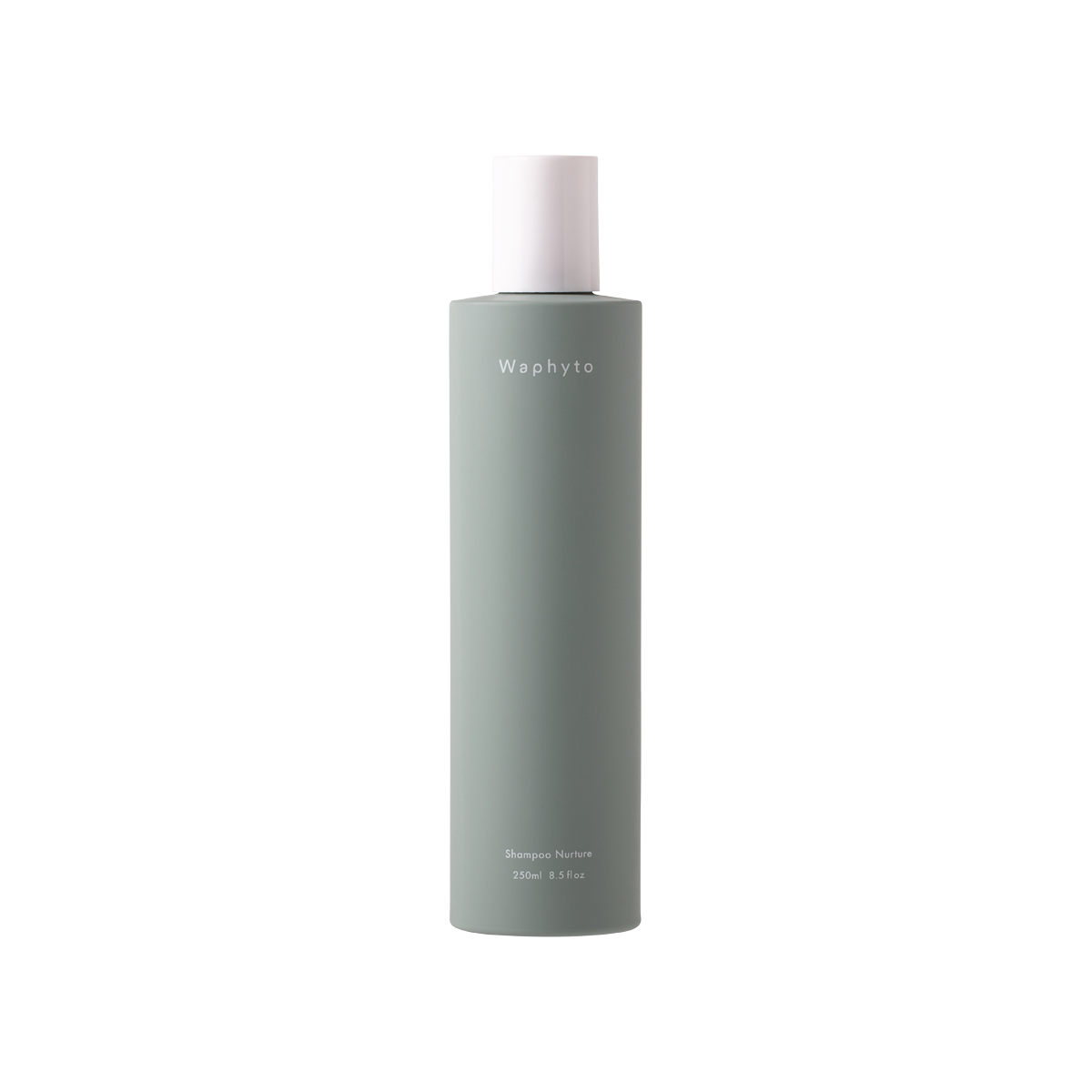 Shampoo Nurture 250ml