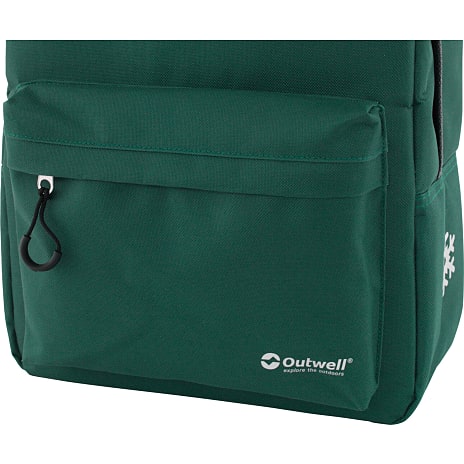 Outwell Cormorant kølerygsæk 18 liter