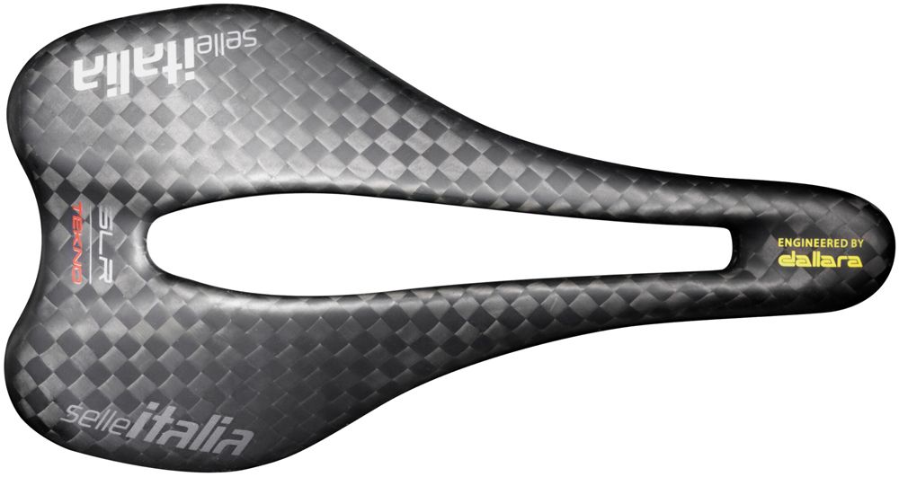 Selle Italia SLR Boost Tekno Superflow Sattel kaufen | Bike-Discount