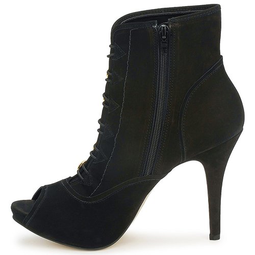 Carmen Steffens - 6912030001 - Noir