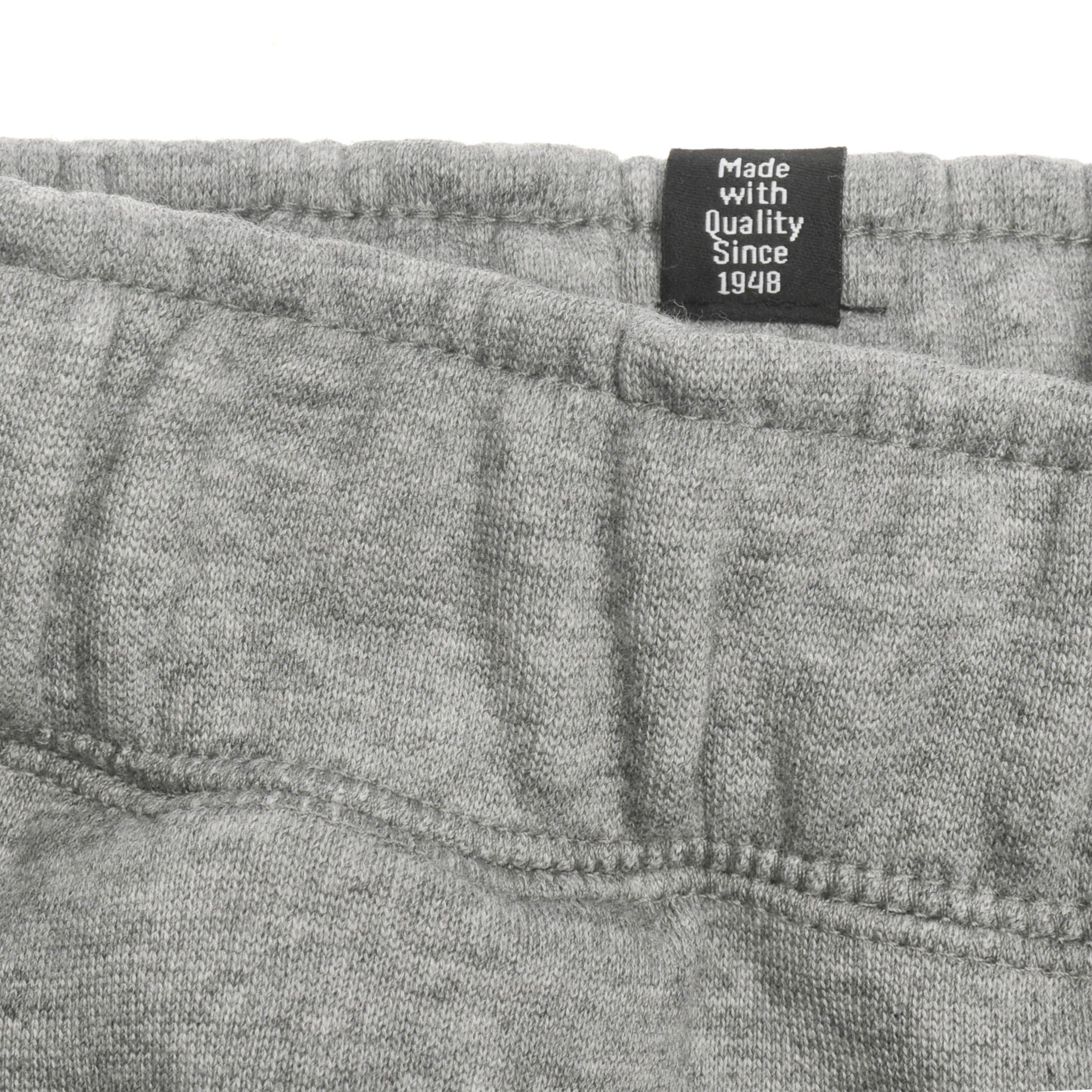Puma No 1 Logo Jogging Pants Mens