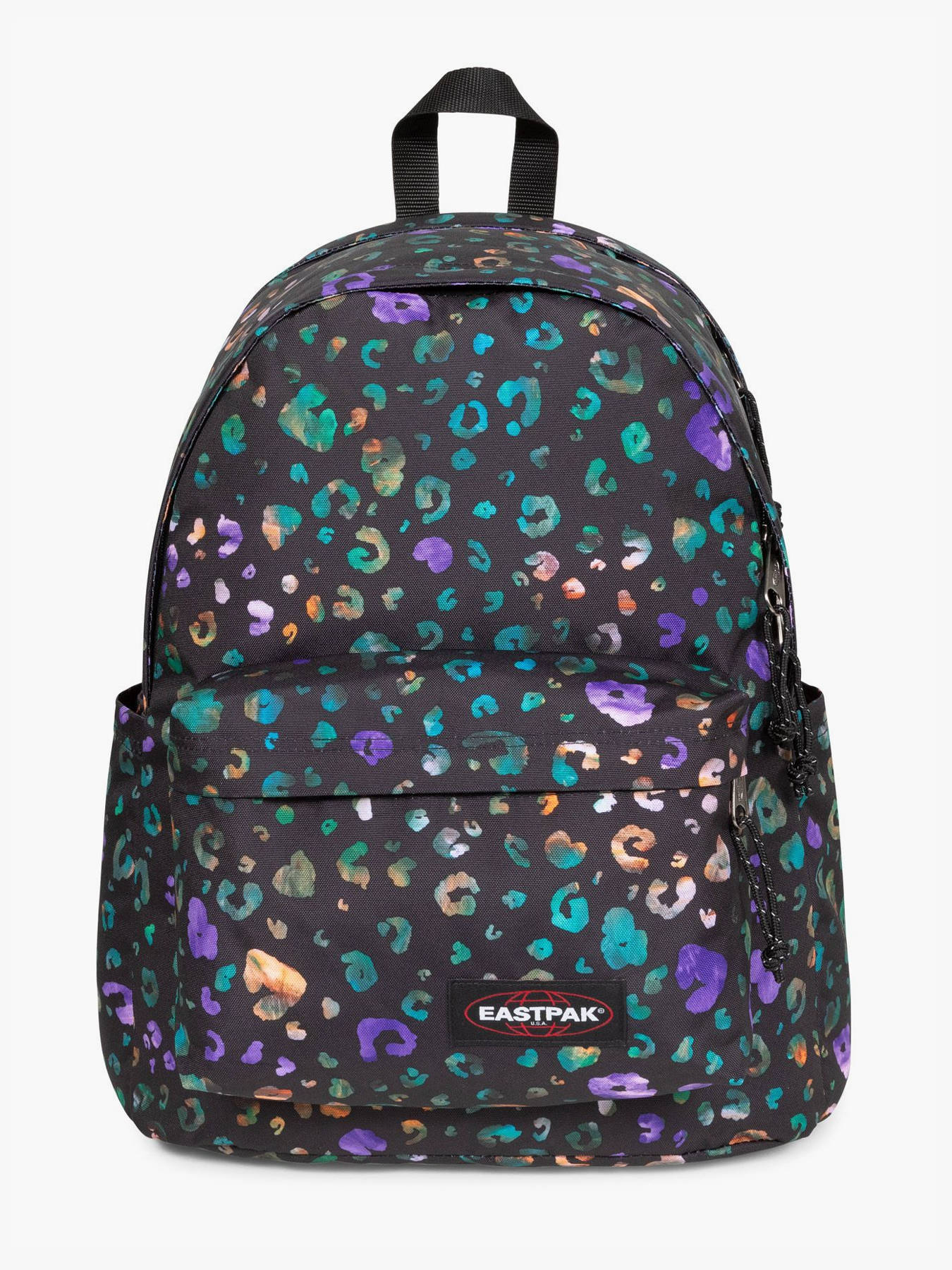 Sac  dos 1 compartiment + PC 16