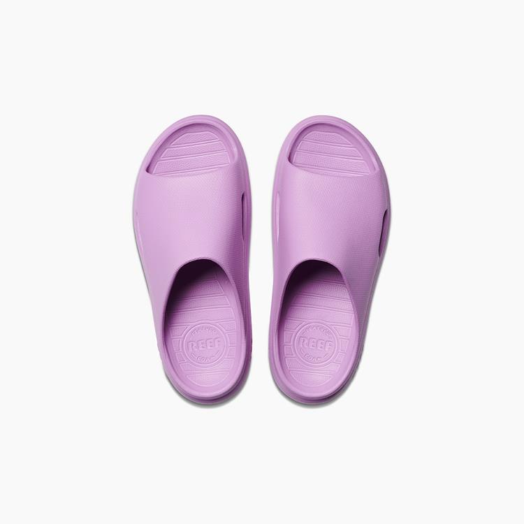 Reef CJ3975 Roze