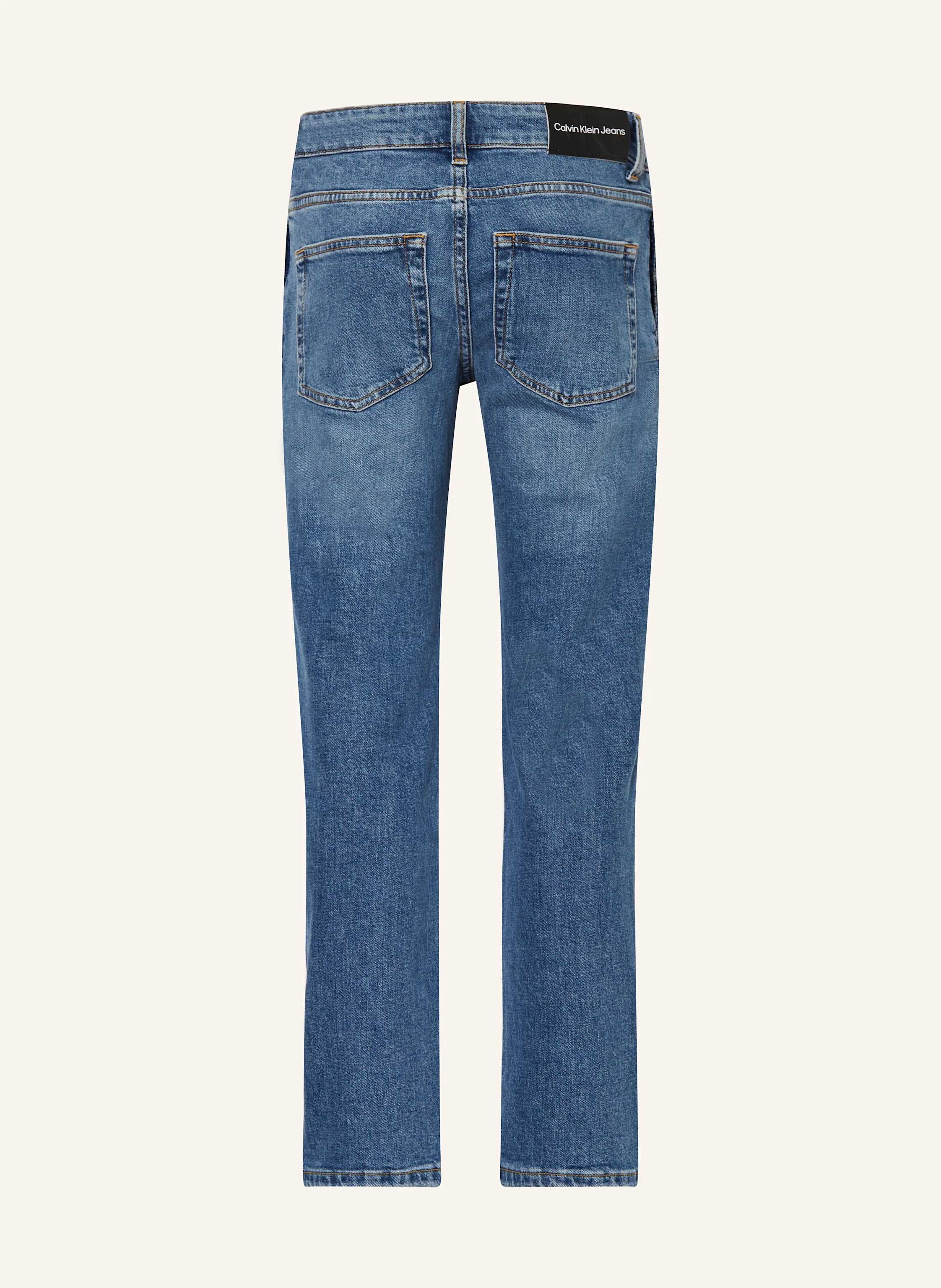 Calvin Klein Jeans Regular Fit