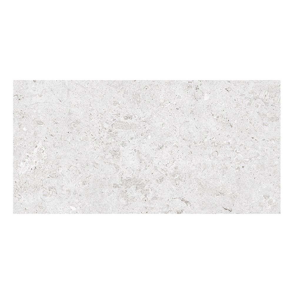 FLIS JURA CORAL 30x60CM 1,15 M²