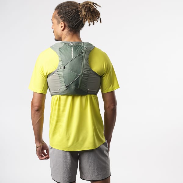 Sac trail SALOMON ACTIVE SKIN 4 SET