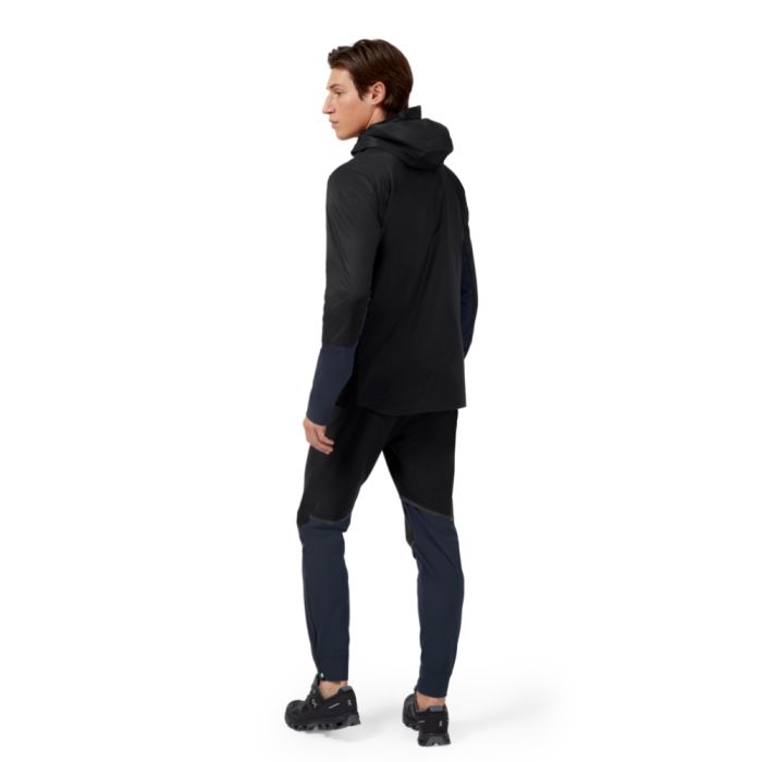 On Herre Jakker Insulator Jacket