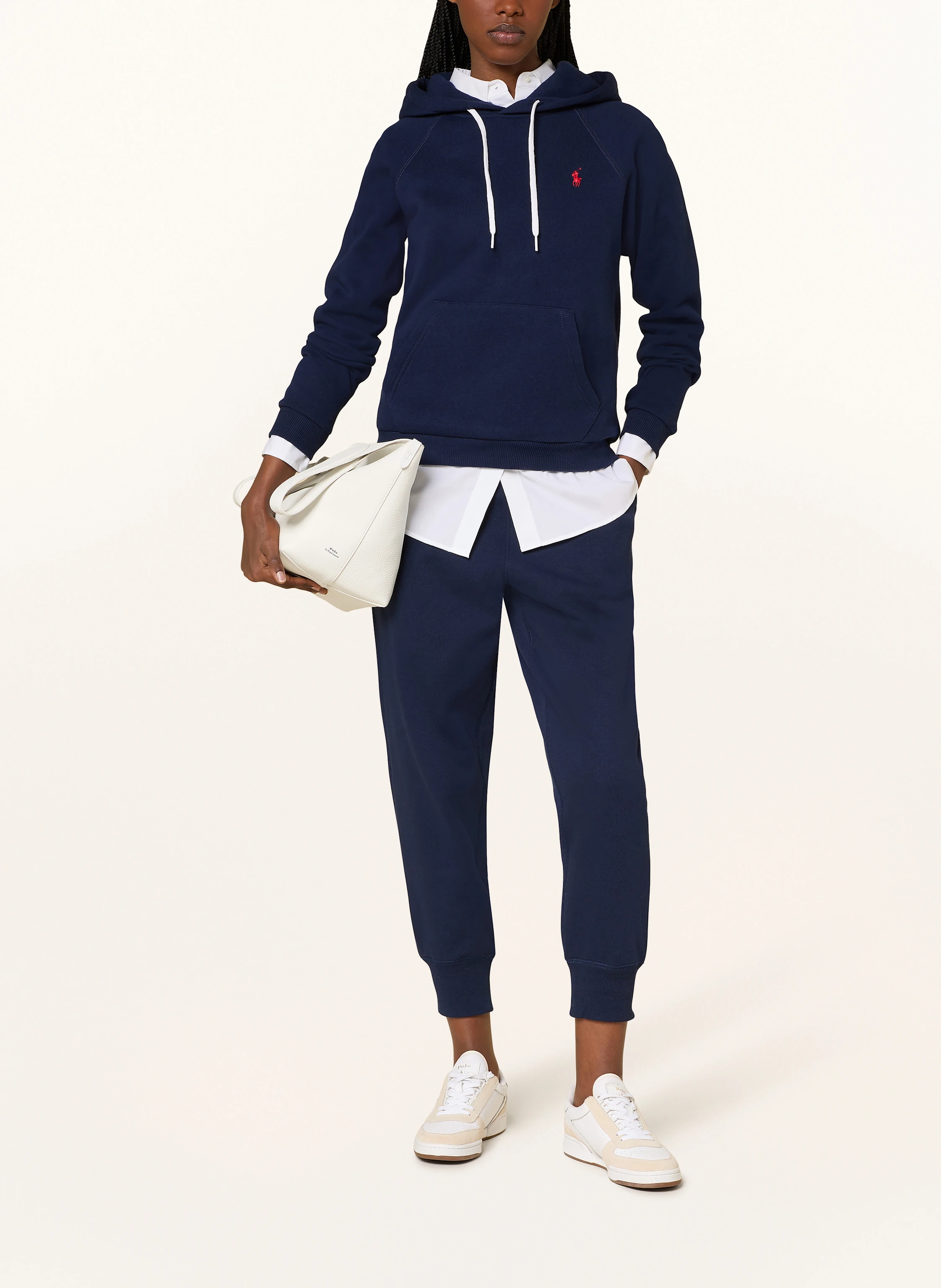 POLO RALPH LAUREN Hoodie