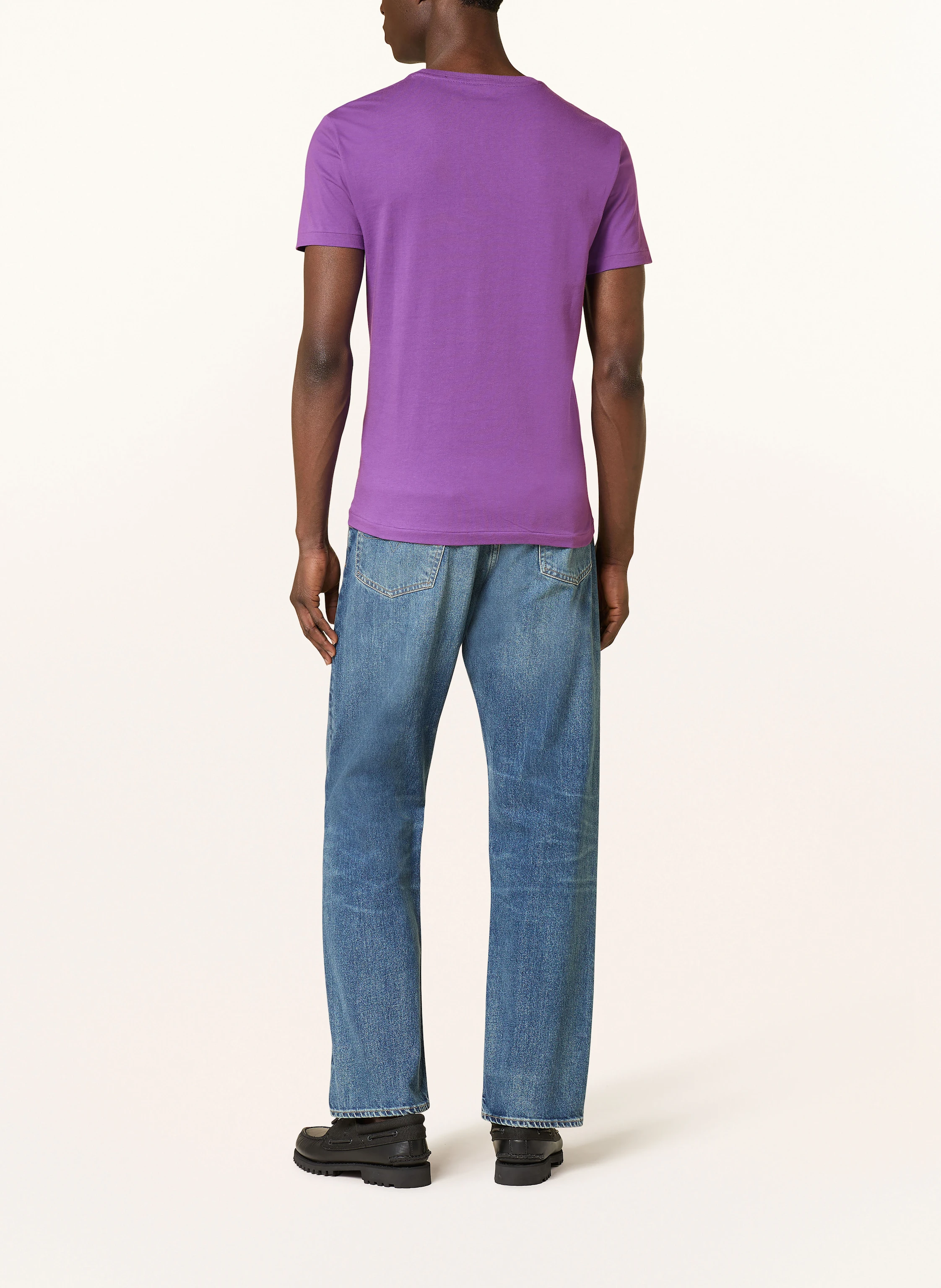 POLO RALPH LAUREN T-Shirt