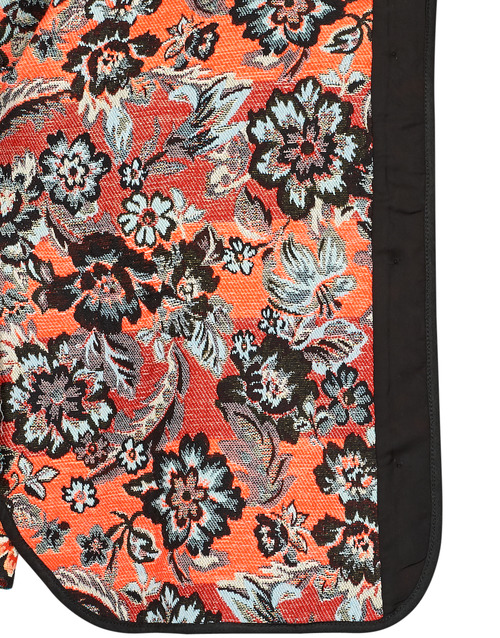 Betty London - KAREN Multicolor