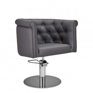Fauteuil MALI