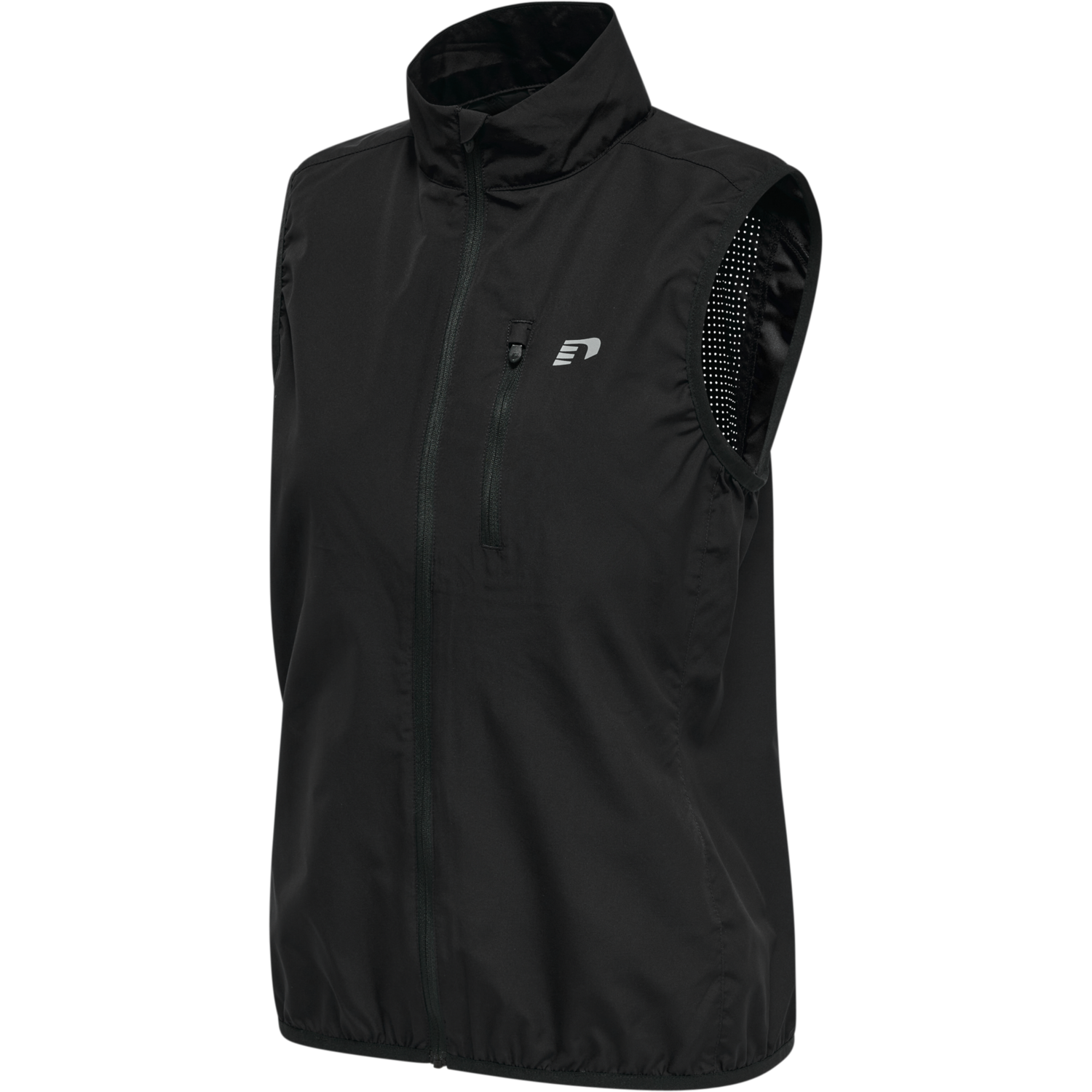WOMEN'S CORE GILET