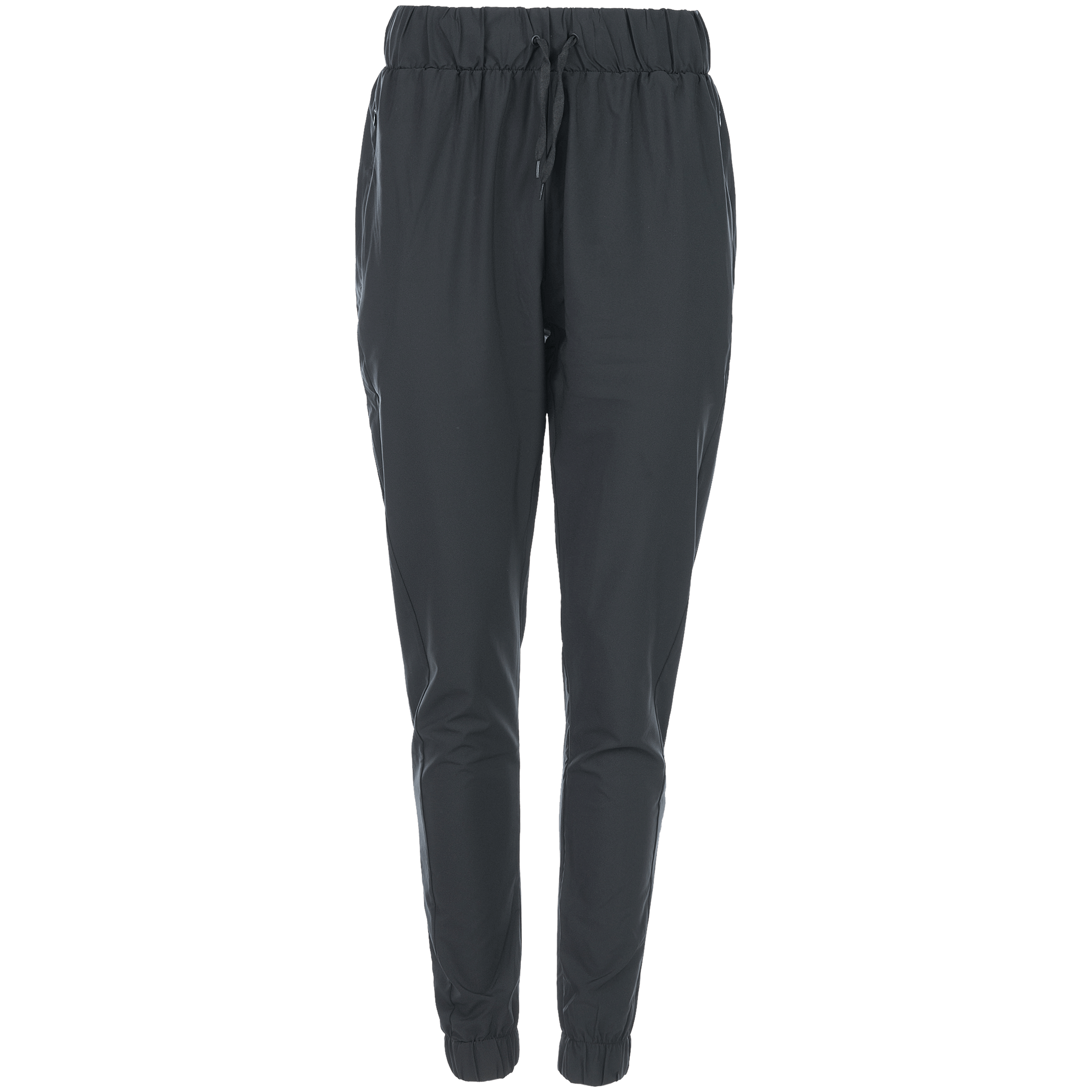Endurance Austberg W Training Pants - Treningstøy