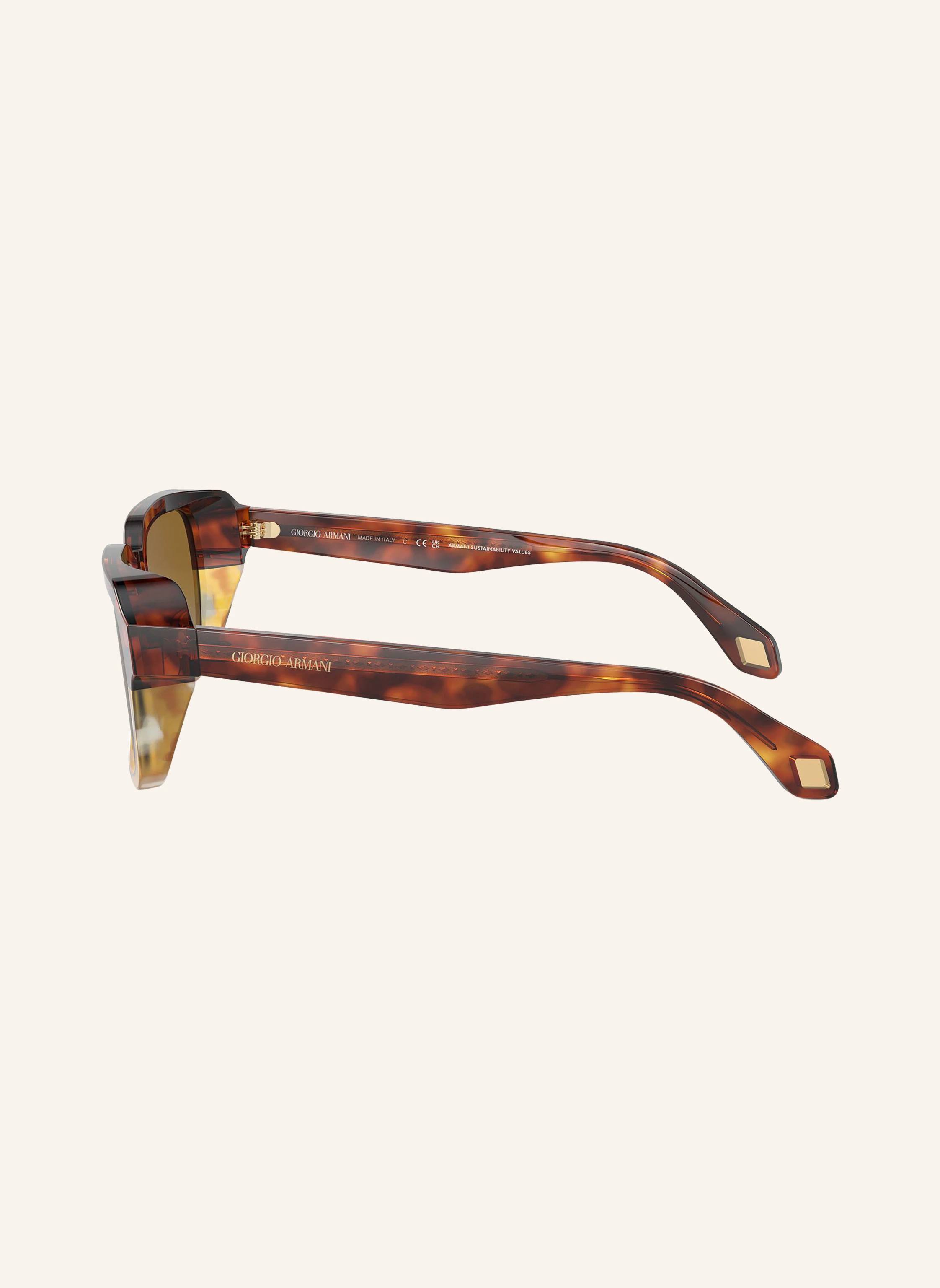 GIORGIO ARMANI Sonnenbrille AR8194U