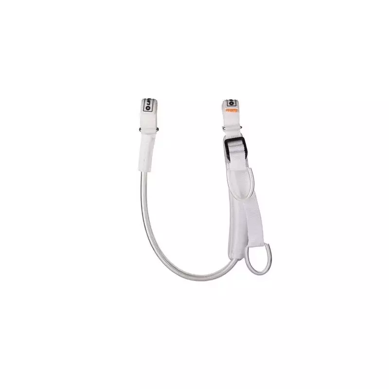 Bout de harnais UNIFIBER Quick Vario