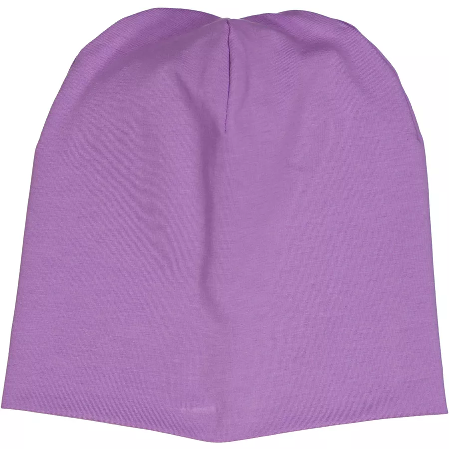 Fred's World Beanie 2er-Pack lavender
