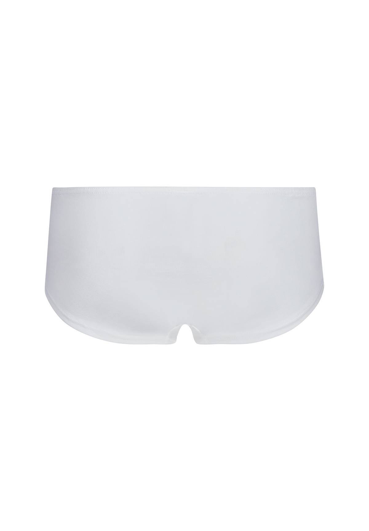 Mädchen Panty