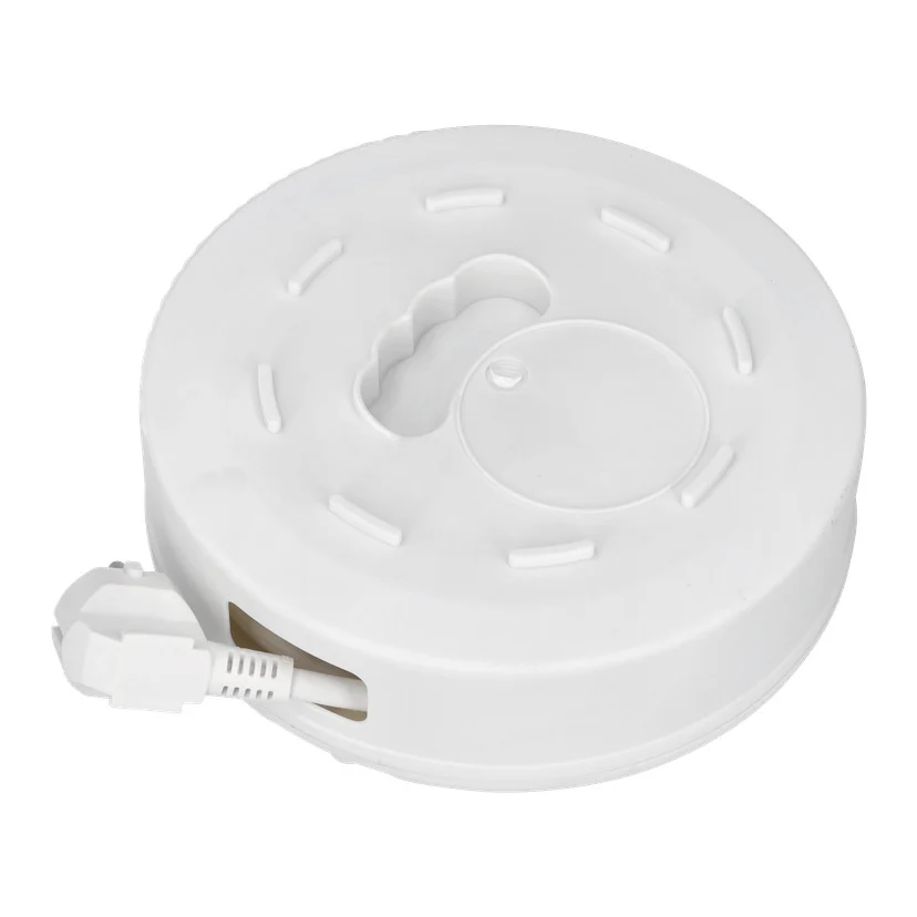 Kabelsnelle 5 m IP20