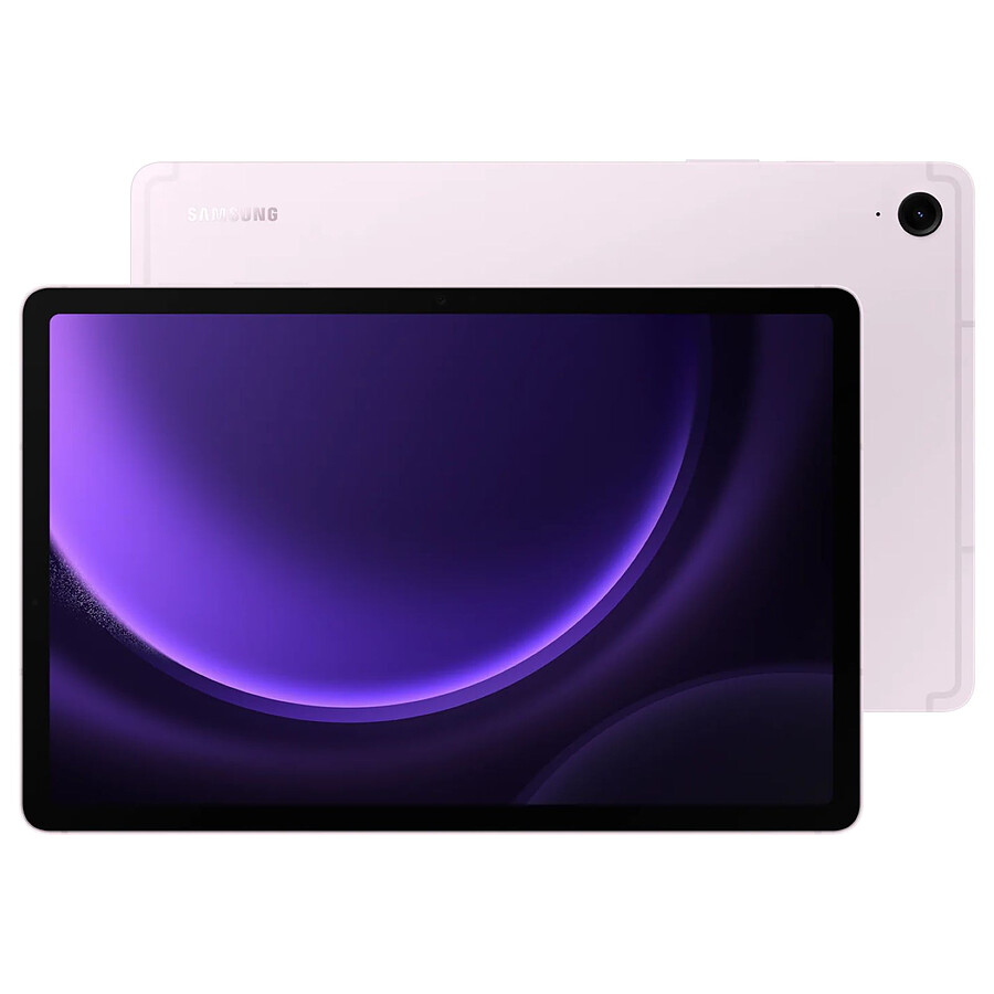Samsung Galaxy Tab S9 FE 10.9