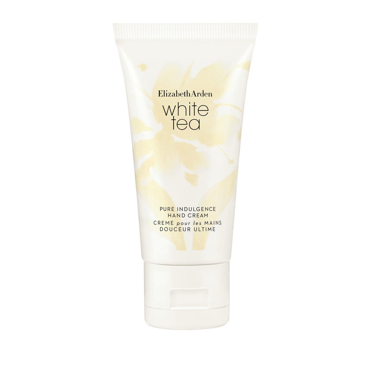 Elizabeth Arden, White Tea Pure Indulgence Hand Cream