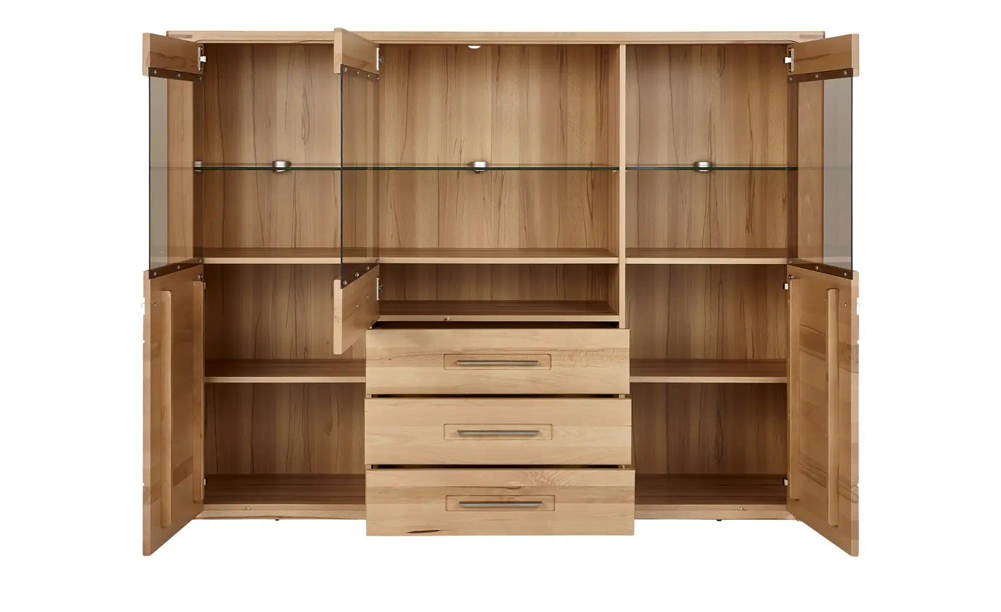 Highboard Toscolano