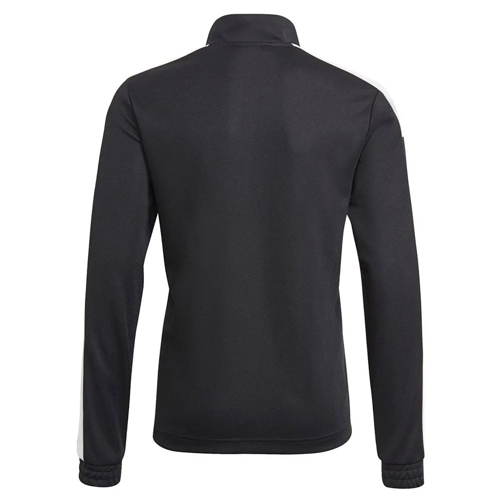agasalho adidas Squadra 21