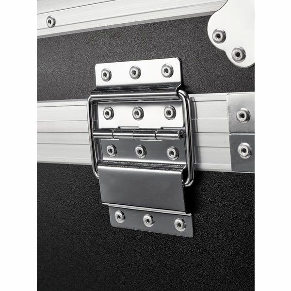 Flyht Pro B2R Beam Tour Case 2in1