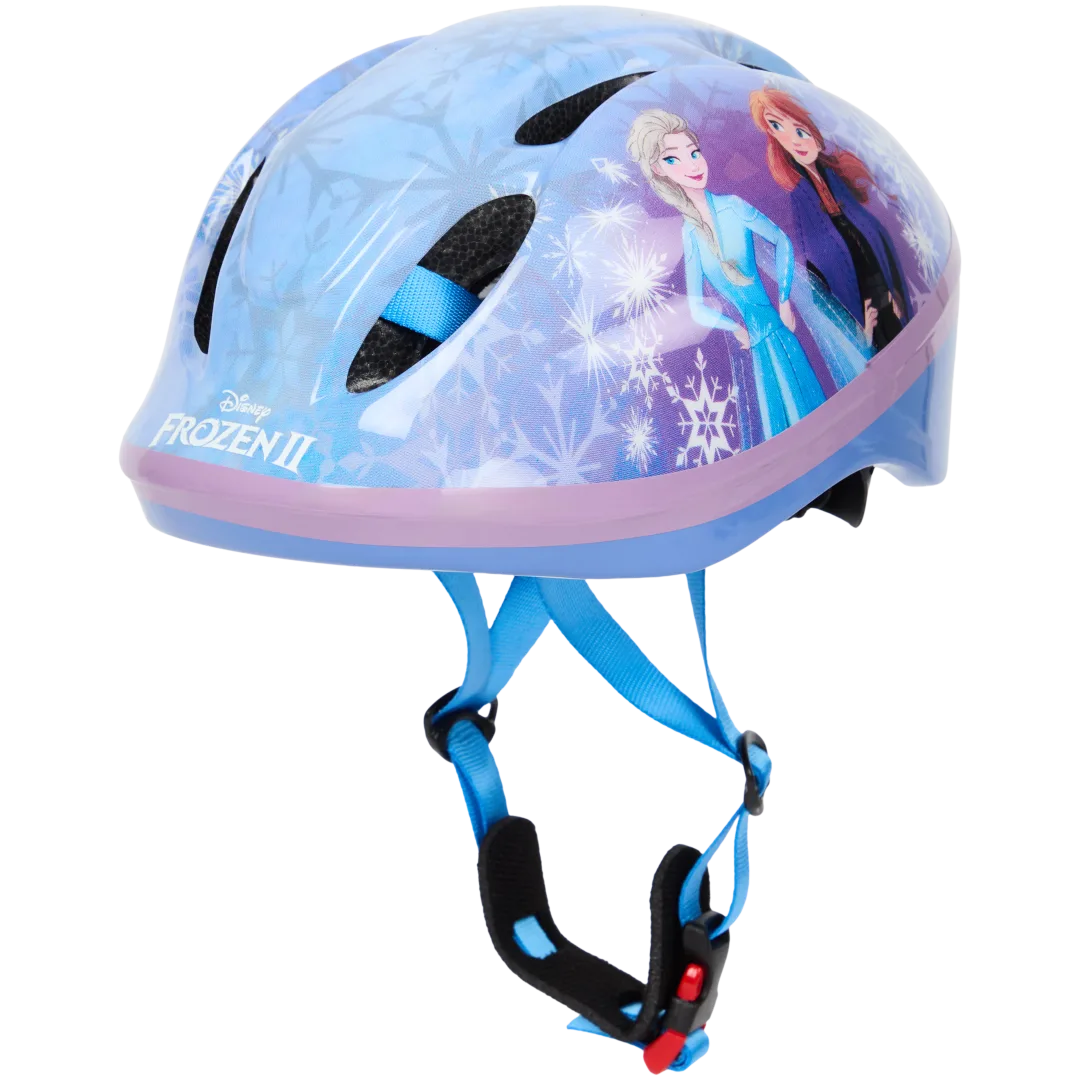 Casque pour enfant